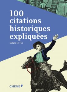 100-citations-historiques-expliquees