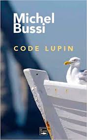 code lupin