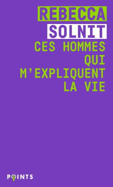 147241_couverture_Hres_0