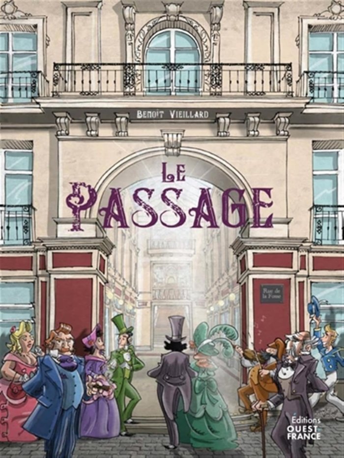 le_passage_cover-05631