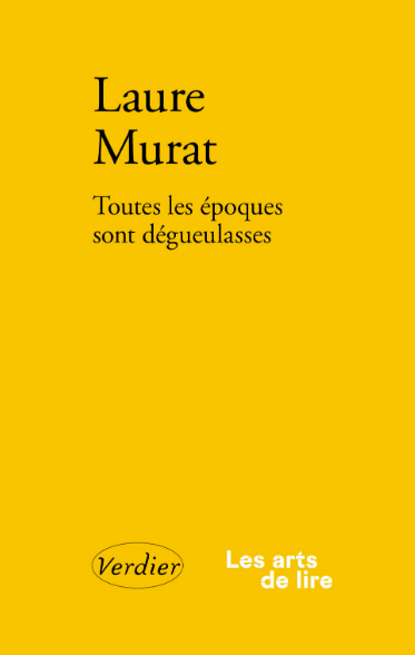 Capture d’écran 2025-06-27 173649