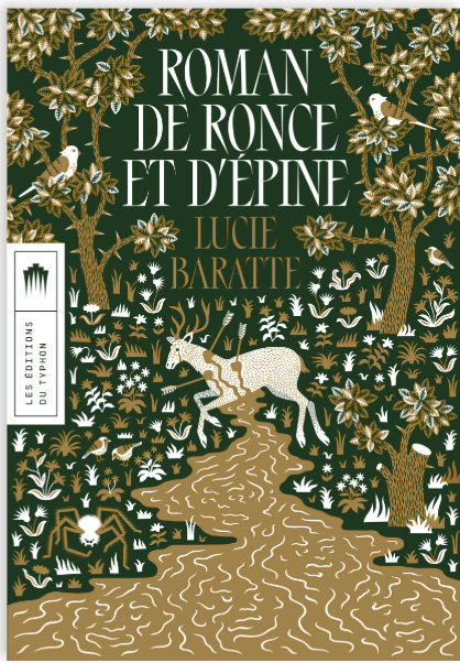 Capture d’écran 2025-06-29 185631