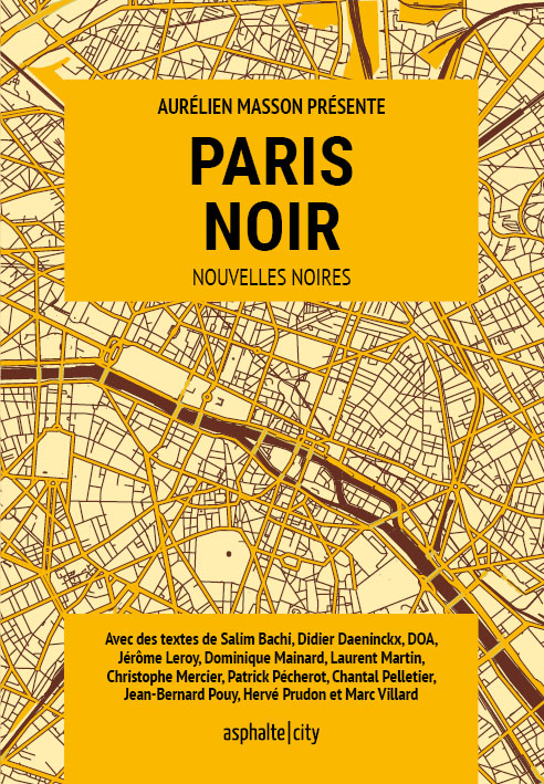 city_paris_rvb_lo (1)